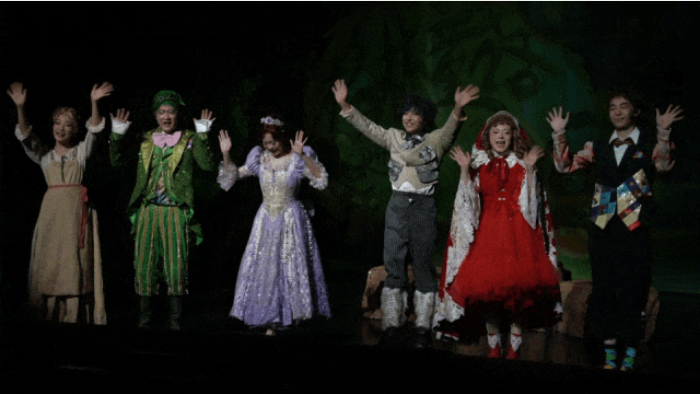 1763606889589168.png 000222.png